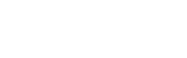 MN-White_no-border
